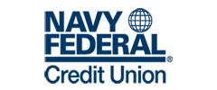 Navy Federal Credit Union