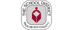 School District of Palm Beach County