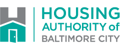 Baltimore Housing